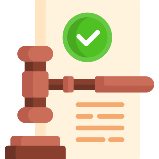 continuous-security